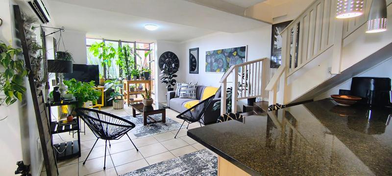 3 Bedroom Property for Sale in Wilderness Central Western Cape